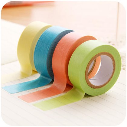 Demand for Paper Packaging Tapes Market is Growing by Rapidly Expanding E-Commerce Sector